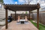 3220 24th Avenue - Photo 26