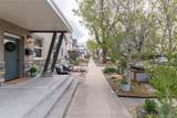 3220 24th Avenue - Photo 29