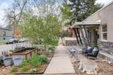 3220 24th Avenue - Photo 30
