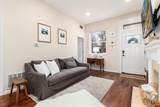 3220 24th Avenue - Photo 4