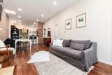 3220 24th Avenue - Photo 5