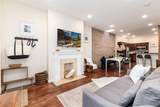 3220 24th Avenue - Photo 6