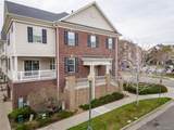 9620 Kent Place - Photo 1