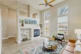 9620 Kent Place - Photo 2
