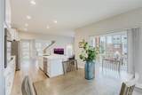 9620 Kent Place - Photo 11