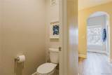 9620 Kent Place - Photo 19