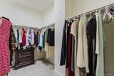 9620 Kent Place - Photo 20