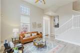 9620 Kent Place - Photo 3