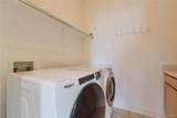 9620 Kent Place - Photo 21