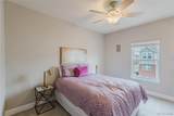 9620 Kent Place - Photo 22