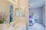 9620 Kent Place - Photo 25