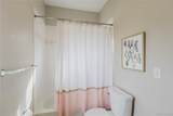 9620 Kent Place - Photo 26