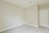 9620 Kent Place - Photo 29