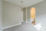 9620 Kent Place - Photo 30