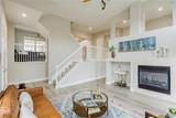 9620 Kent Place - Photo 4