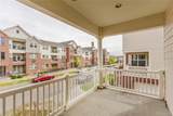 9620 Kent Place - Photo 31