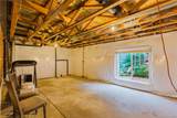 9620 Kent Place - Photo 33