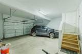 9620 Kent Place - Photo 34
