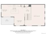9620 Kent Place - Photo 36