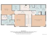 9620 Kent Place - Photo 37