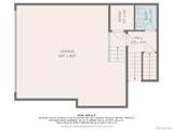 9620 Kent Place - Photo 38