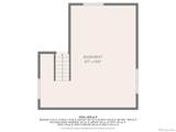 9620 Kent Place - Photo 39