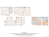 9620 Kent Place - Photo 40
