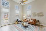 9620 Kent Place - Photo 5