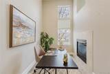 9620 Kent Place - Photo 6