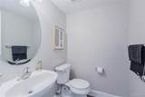 9620 Kent Place - Photo 7