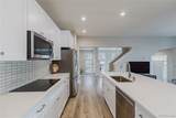 9620 Kent Place - Photo 8