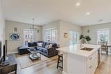 9620 Kent Place - Photo 9