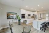 9620 Kent Place - Photo 10
