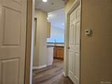 15475 Andrews Drive - Photo 2