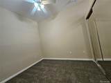 15475 Andrews Drive - Photo 11