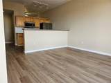 15475 Andrews Drive - Photo 3