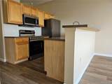 15475 Andrews Drive - Photo 4