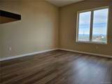 15475 Andrews Drive - Photo 5