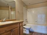 15475 Andrews Drive - Photo 6