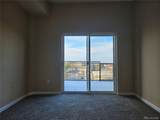 15475 Andrews Drive - Photo 7