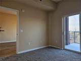 15475 Andrews Drive - Photo 8