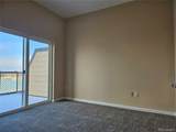 15475 Andrews Drive - Photo 9