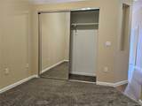 15475 Andrews Drive - Photo 10