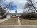 422 Salem Street - Photo 1