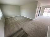 422 Salem Street - Photo 2