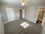 422 Salem Street - Photo 11