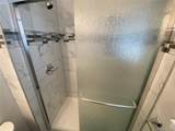 422 Salem Street - Photo 13