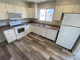 422 Salem Street - Photo 14