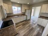 422 Salem Street - Photo 15