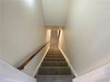422 Salem Street - Photo 16